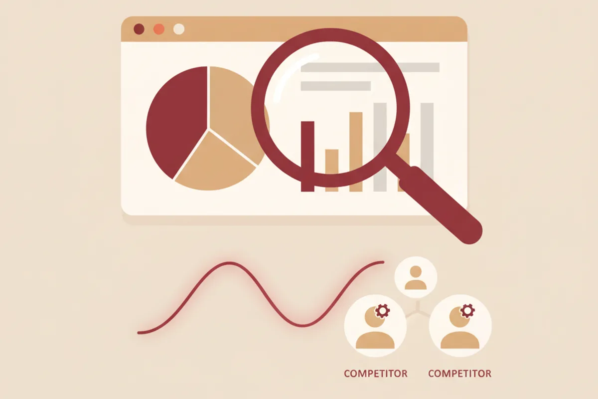 Ahrefs Webmaster Tools gratuit analyse concurrents