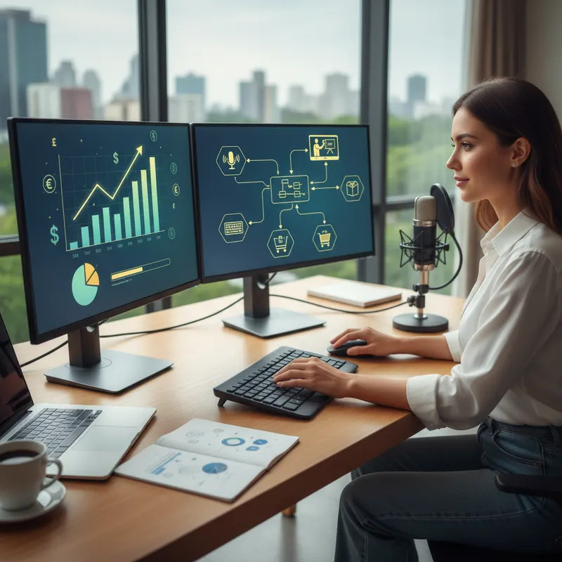 comment gagner de largent sur internet en 2025 le guide complet méthodes actives pour gagner de la