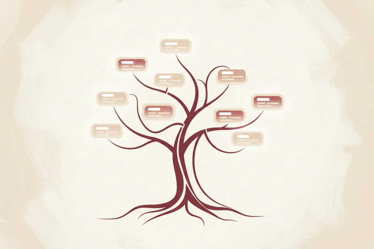 devenir ressource incontournable backlinks contenu