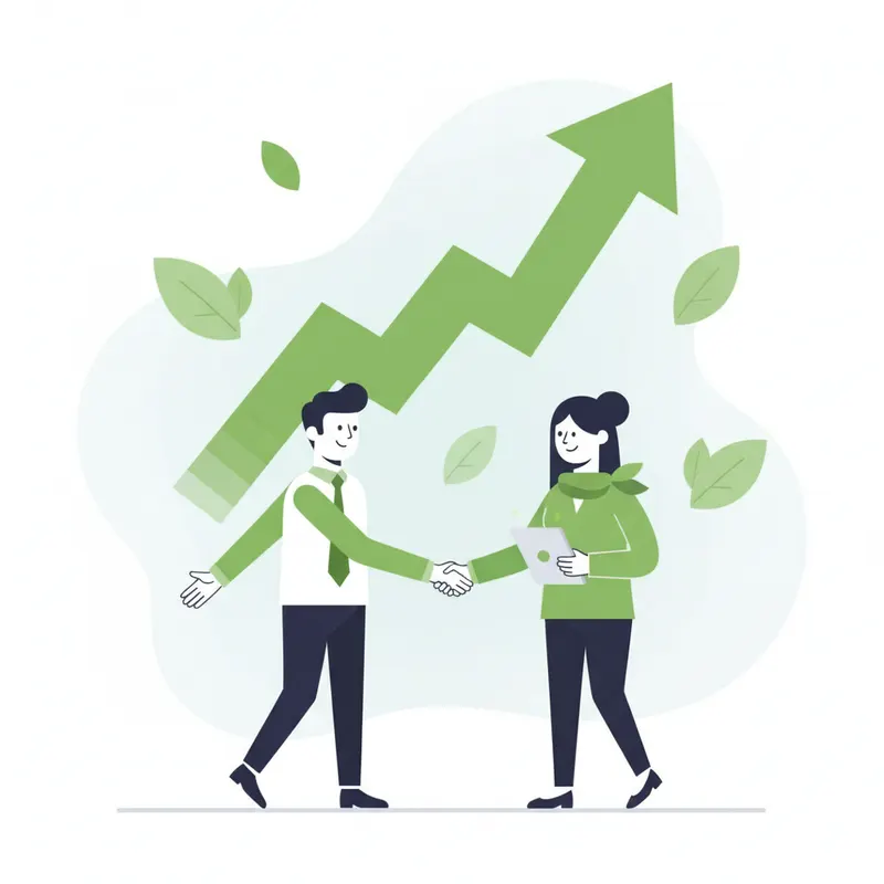 augmenter tarifs clients existants freelance