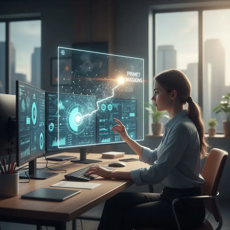 freelance digital  comment trouver vos premières missions payées en 2026  pourquoi les premières mis