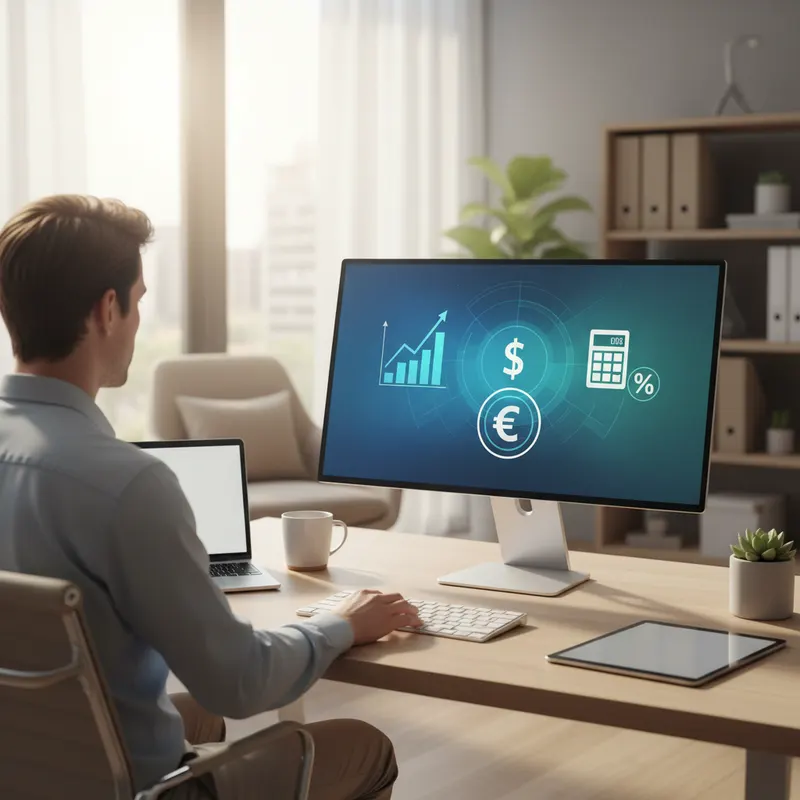 freelance digital  comment trouver vos premières missions payées en 2026  fixer son tarif journalier