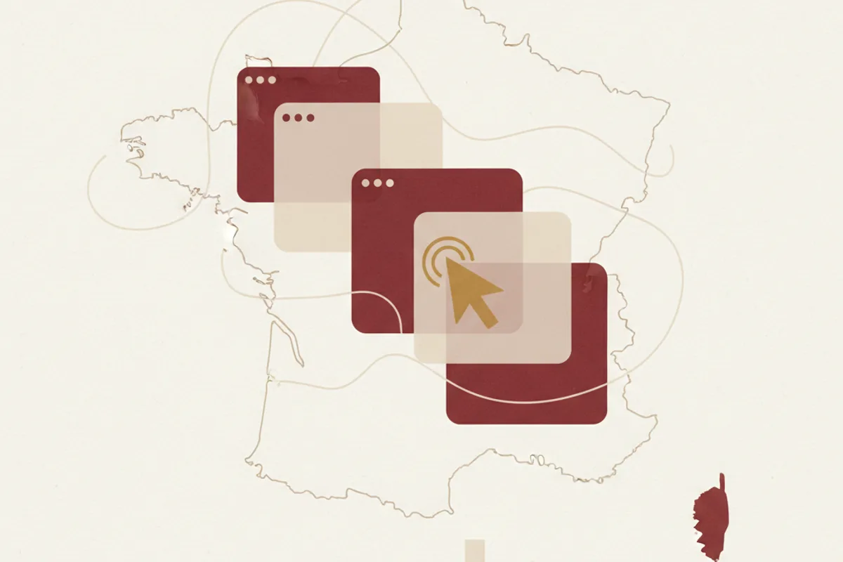 remote jobs France meilleurs sites 2026