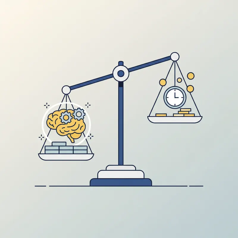 valeur vs prix freelance digital positionnement