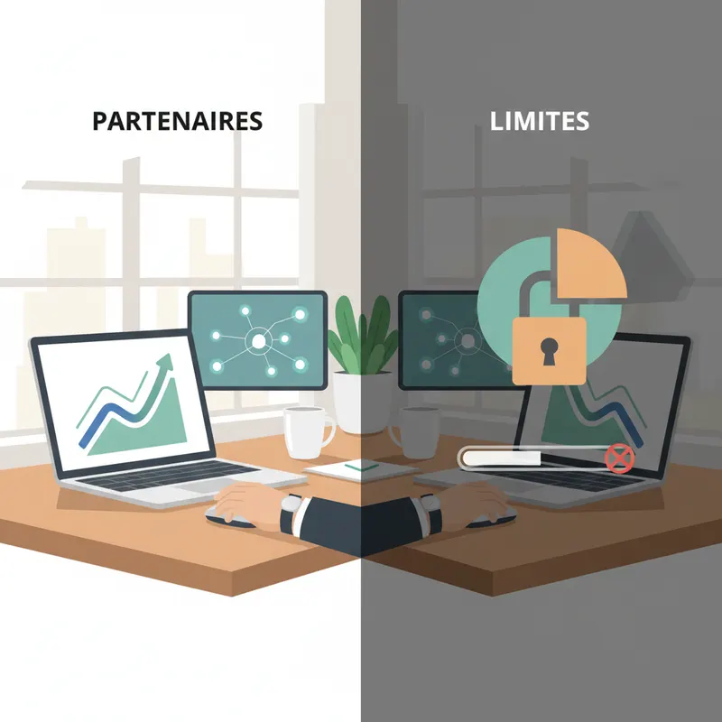 amazon partenaires france tutoriel complet pour démarrer laffiliation pourquoi amazon partenaires