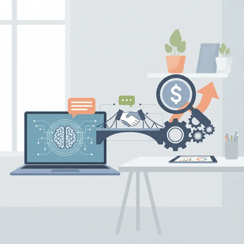 monétiser son blog avec des collaborations éditoriales  guide complet  pourquoi des marques cherchen